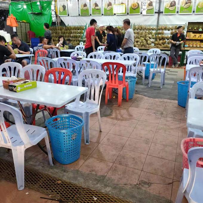 马来西亚自由行团购双人,2000块畅游三亚