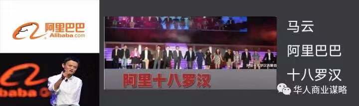 口罩大跌,口罩亏本大甩卖