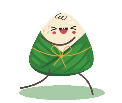 100个端午节风俗,端午节的来历与风俗