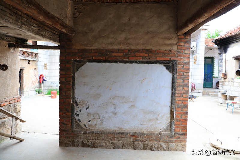 瑙︽懜涔℃剚鍙よ瘲鍥剧墖,瑙︽懜涔℃剚