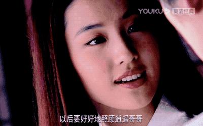 15年了，谁又走得出来