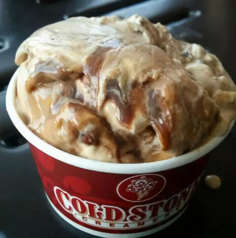 今年曝光的垃圾食品,最新垃圾食品曝光