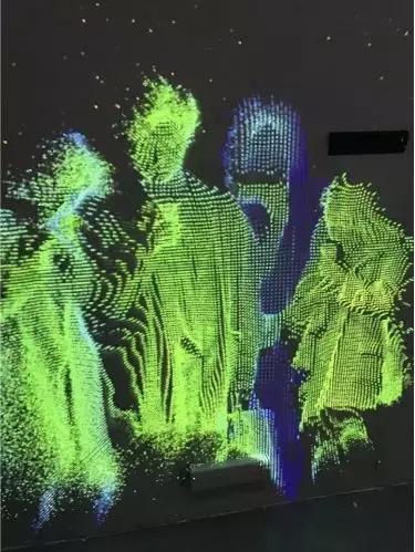 伦艺是水硕吗,伦艺简介