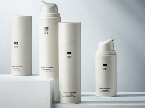 中日韩输球后三种不同的态度,中日韩输球后反应