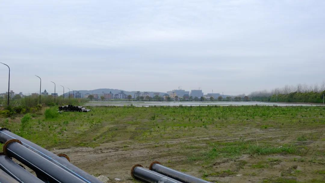 朝闻天下楼盘为什么这么便宜,潮闻天下房价