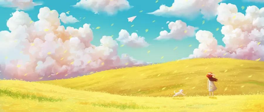 3岁起，用这15句话夸孩子，决定他们一生思维高度