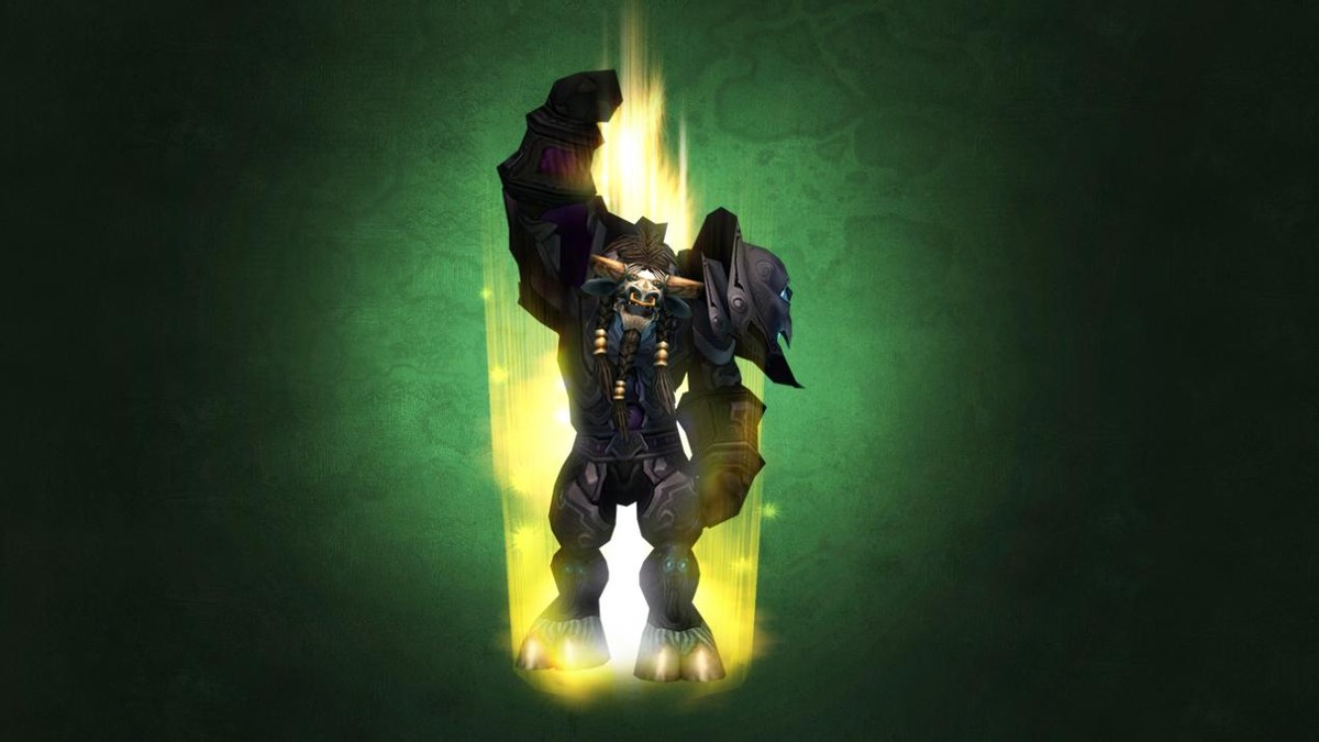 魔兽世界升级礼包都有什么,魔兽世界升级礼包怎么用