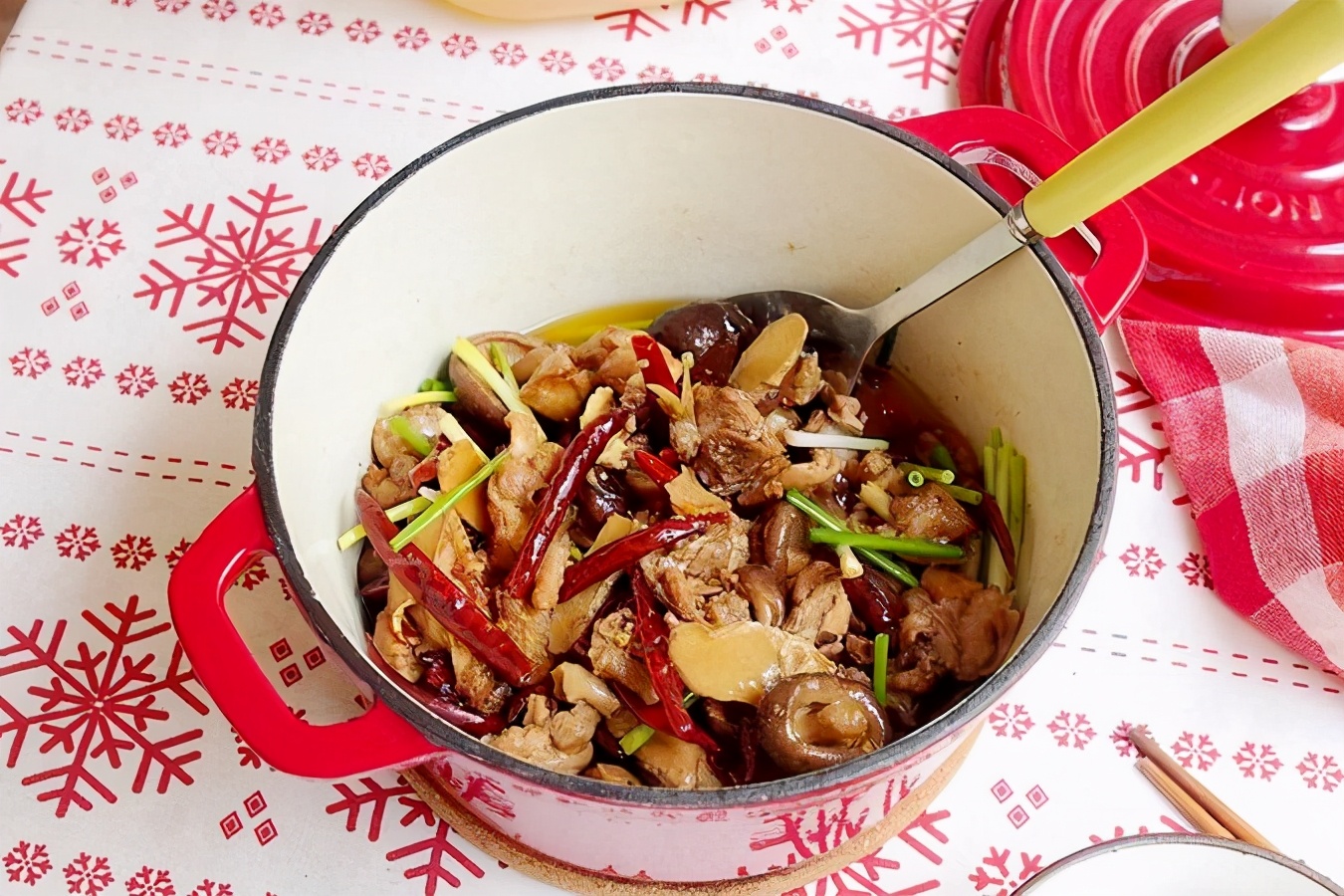 不知道怎么选电压力锅的看过来,老电压力锅推荐