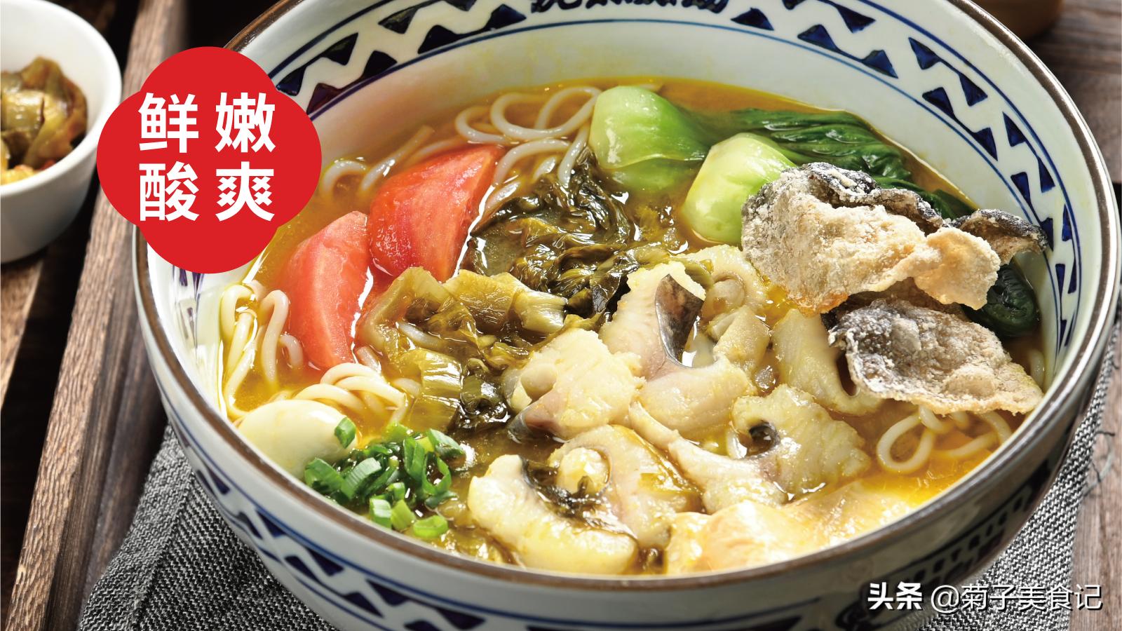 蒙自源过桥米线腊肉笋干饭,逛商场吃吃吃