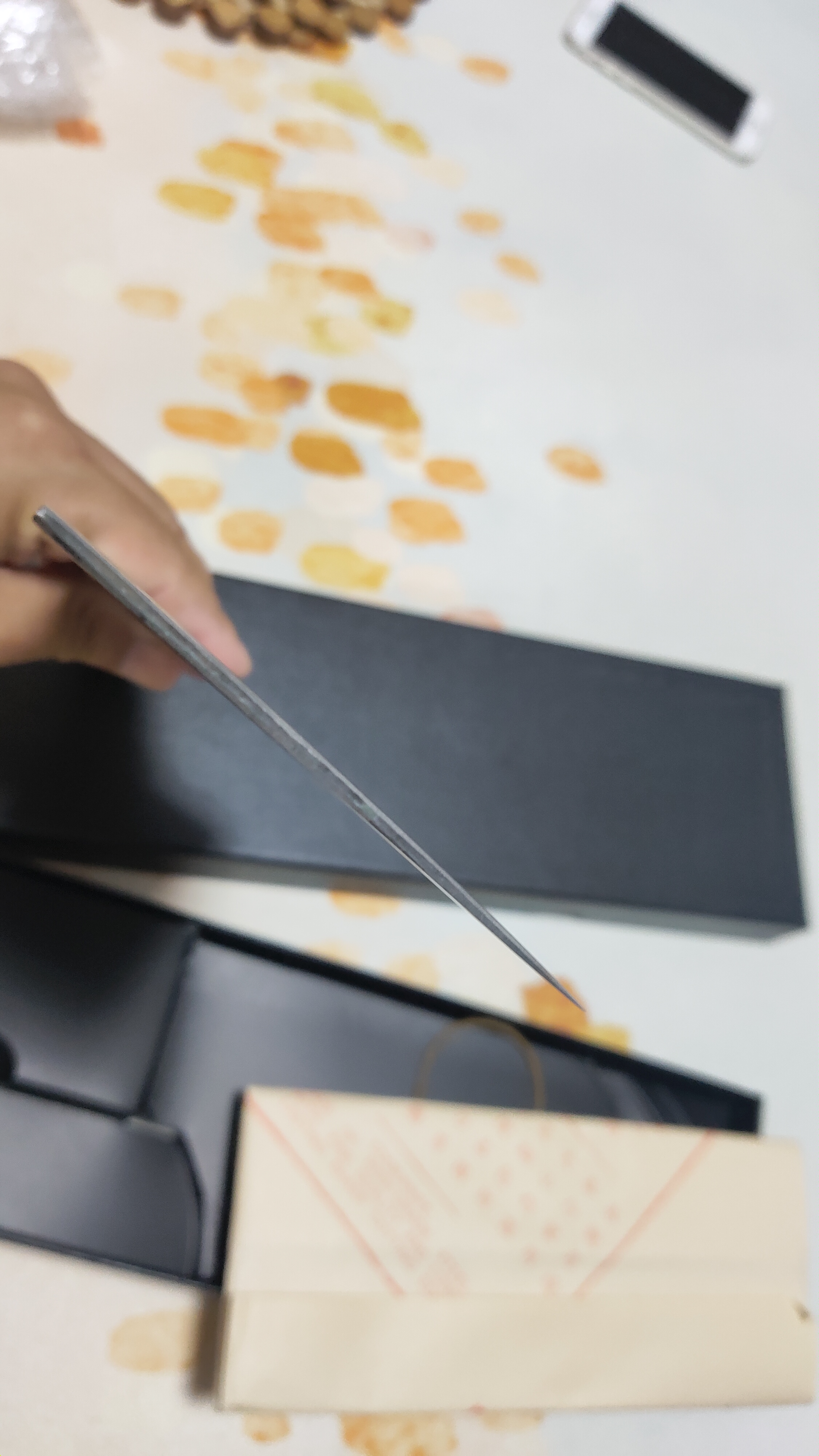 香港陈枝记菜刀哪款适合切肉,香港陈枝记厨师专用菜刀