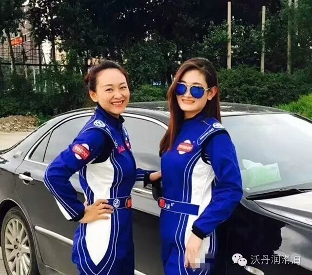 机油经销商好做吗,机油经销商销售技巧和流程