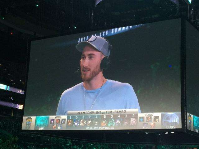 耐克lpl联名鞋子af1,lpl联名nike高帮