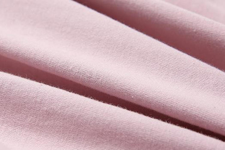 教大家怎么选t恤,4个方法教你选到好的t恤