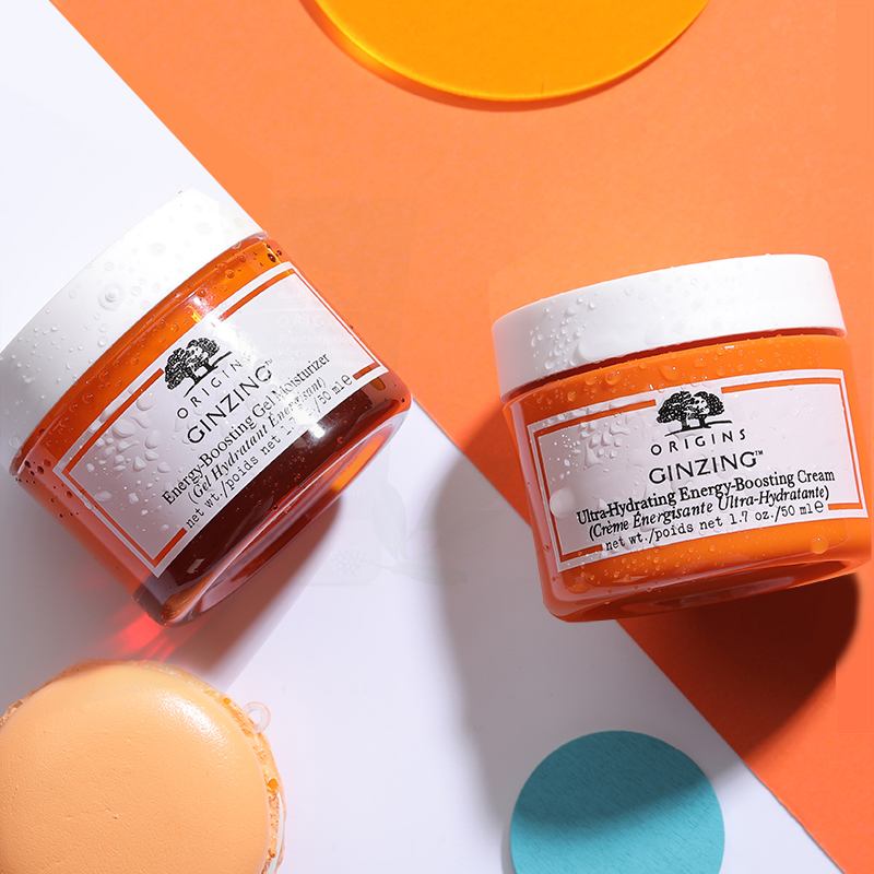 超全面霜功课拯救烂脸 (好用到很难选的两款面霜)