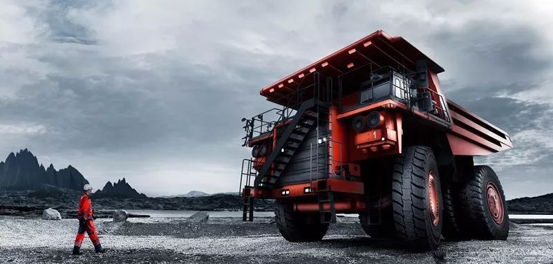 新机租赁一般价格,租赁新机