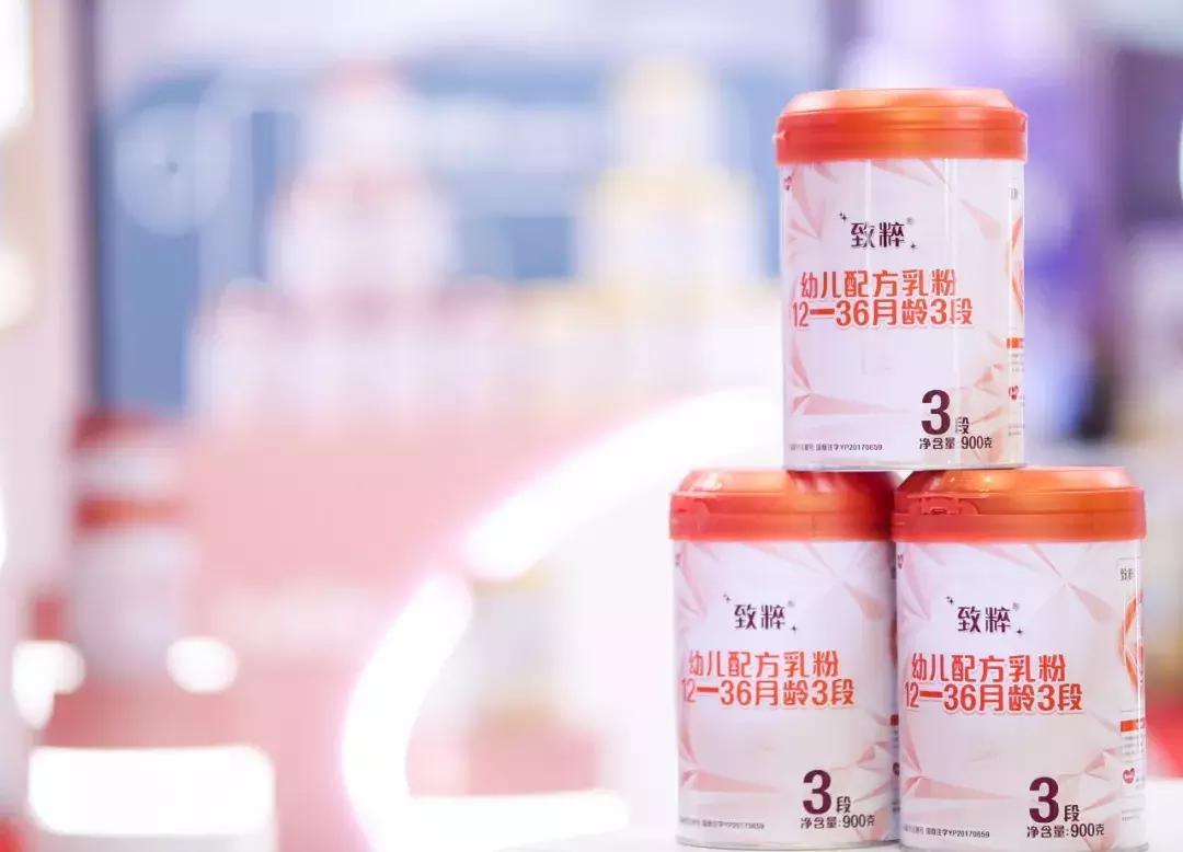 多美滋世界冠军,多美滋新品