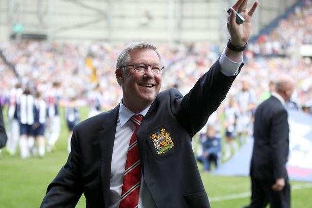 南美球员为什么不自律,南美洲球员不自律