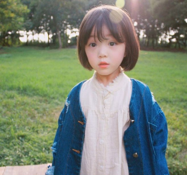 这些不食人间烟火的美名，遇见就是幸运！