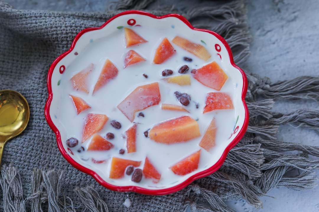 摆摊卖什么食物赚钱成本又低,摆摊卖吃的什么东西最赚钱