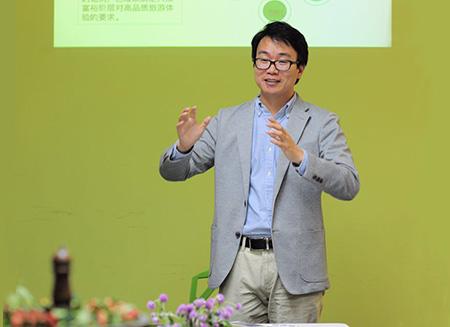 6人游定制旅游口碑如何,6人行定制旅游怎么样