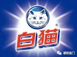 领大额双十一红包,双十一超级红包最全攻略