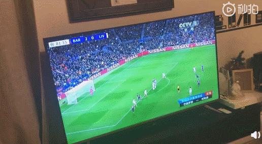 苏醒力压周杰伦,苏醒pk周杰伦