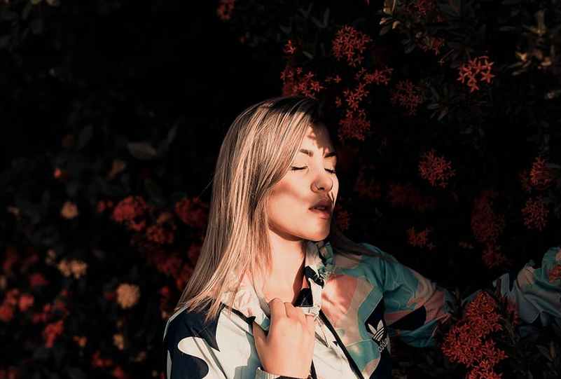 二婚夫妻一定要谈的问题,一对夫妻的忠告