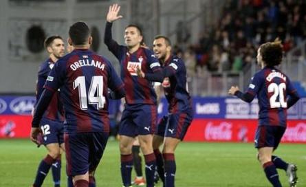 澳大利亚国奥vs约旦国奥,足球埃瓦尔vs西班牙人