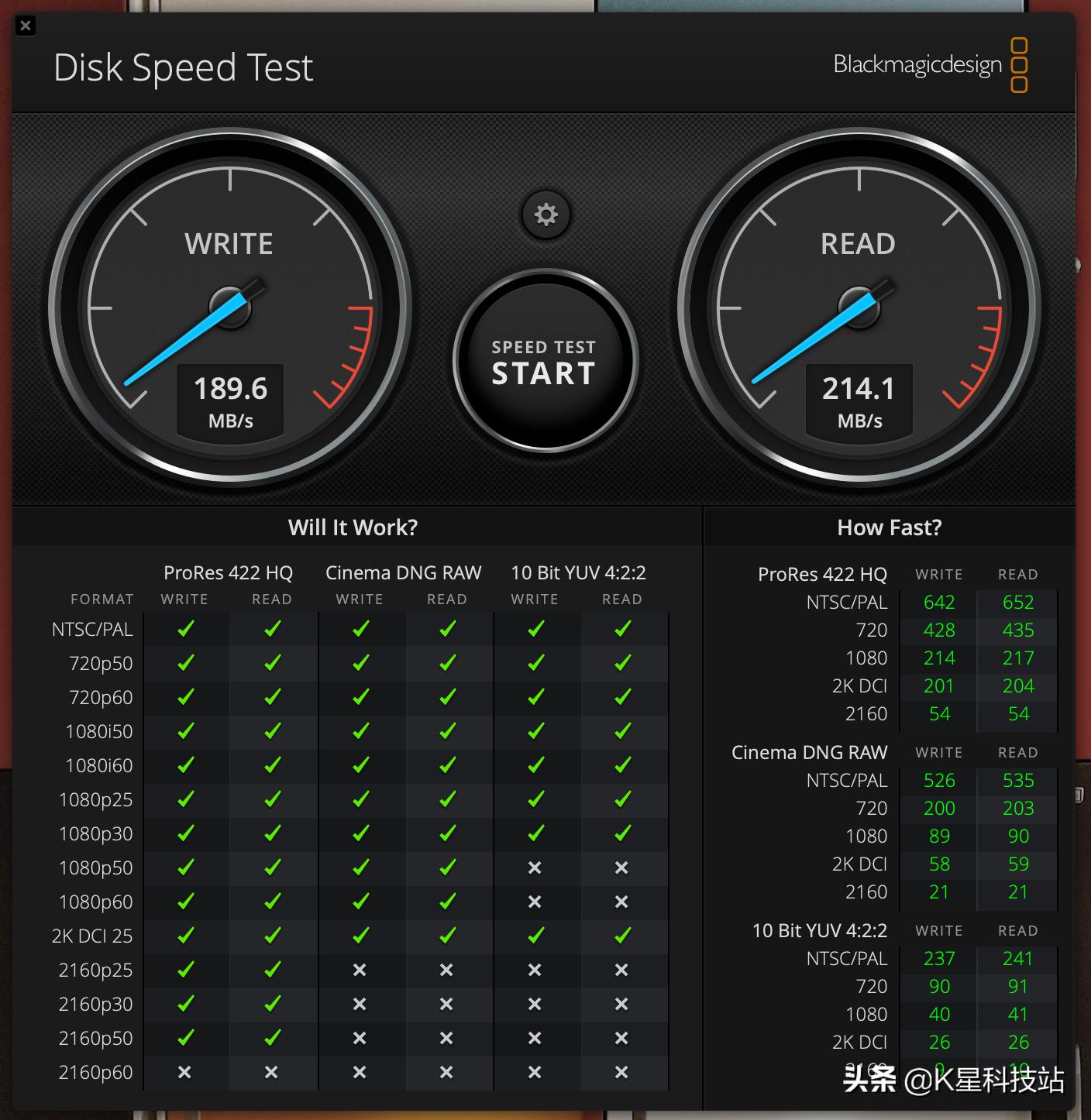 商拍摄影首选，LaCieRuggedRAIDPro体验