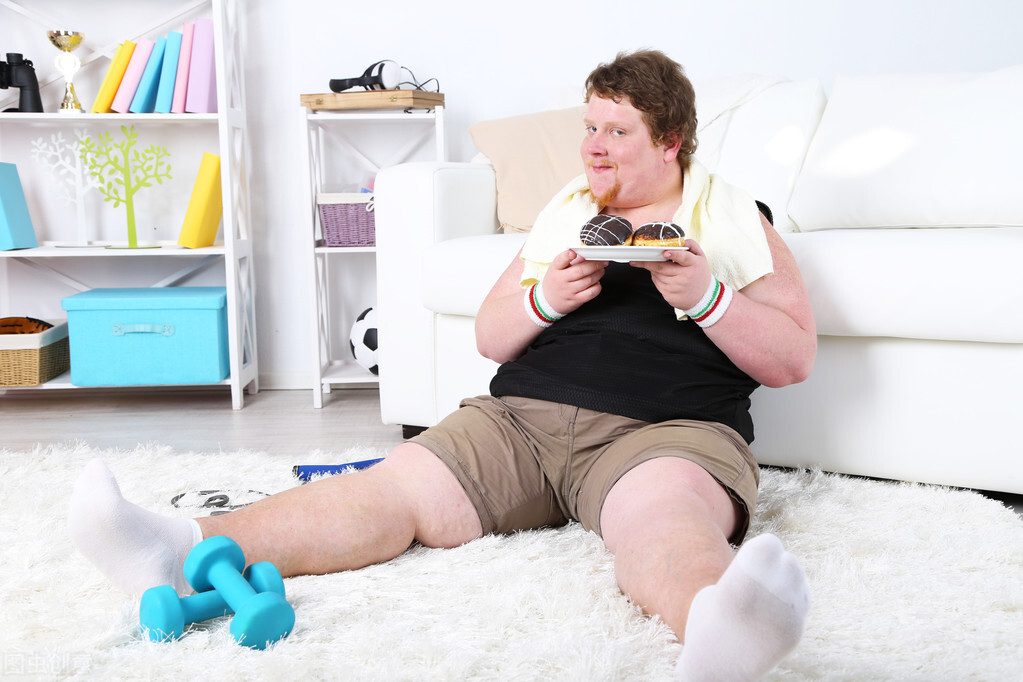 哪几个症状告诉你身体出现了血栓,医生提醒出现五个症状要注意