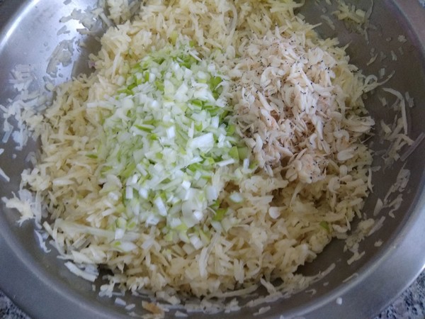 老东北美食白菜芹菜饺子蒸饺,人参虾饺怎么做好吃