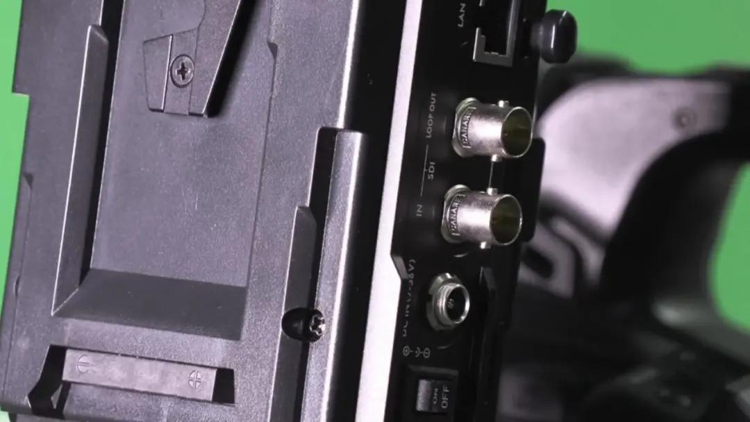 用了都说好，XF605打造直播新势力