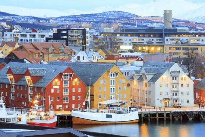 退税政策变化,退税的新政策与老政策对比