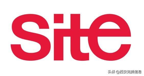 seo搜索推广流程及优势,seo搜索推广怎么做效果更好一些