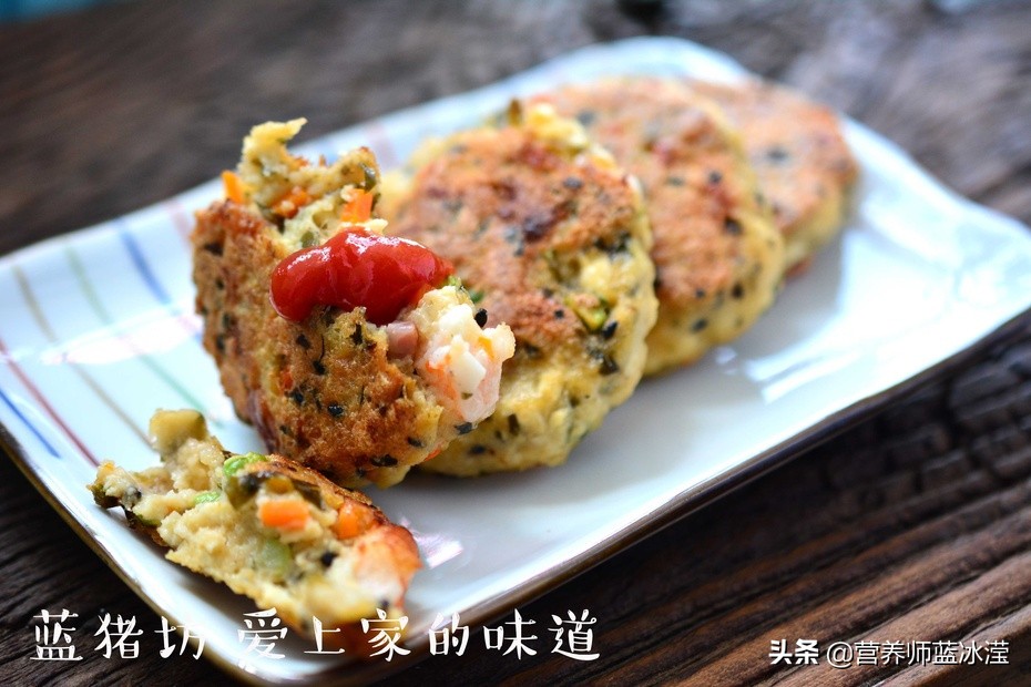 宝宝咳嗽期间能不能吃肉,咳嗽为什么不能吃肉和鱼