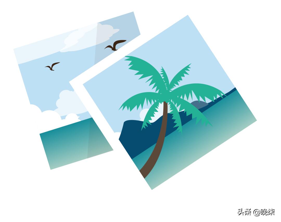 怎么介绍家乡特色资源,怎样介绍你的家乡的风景区