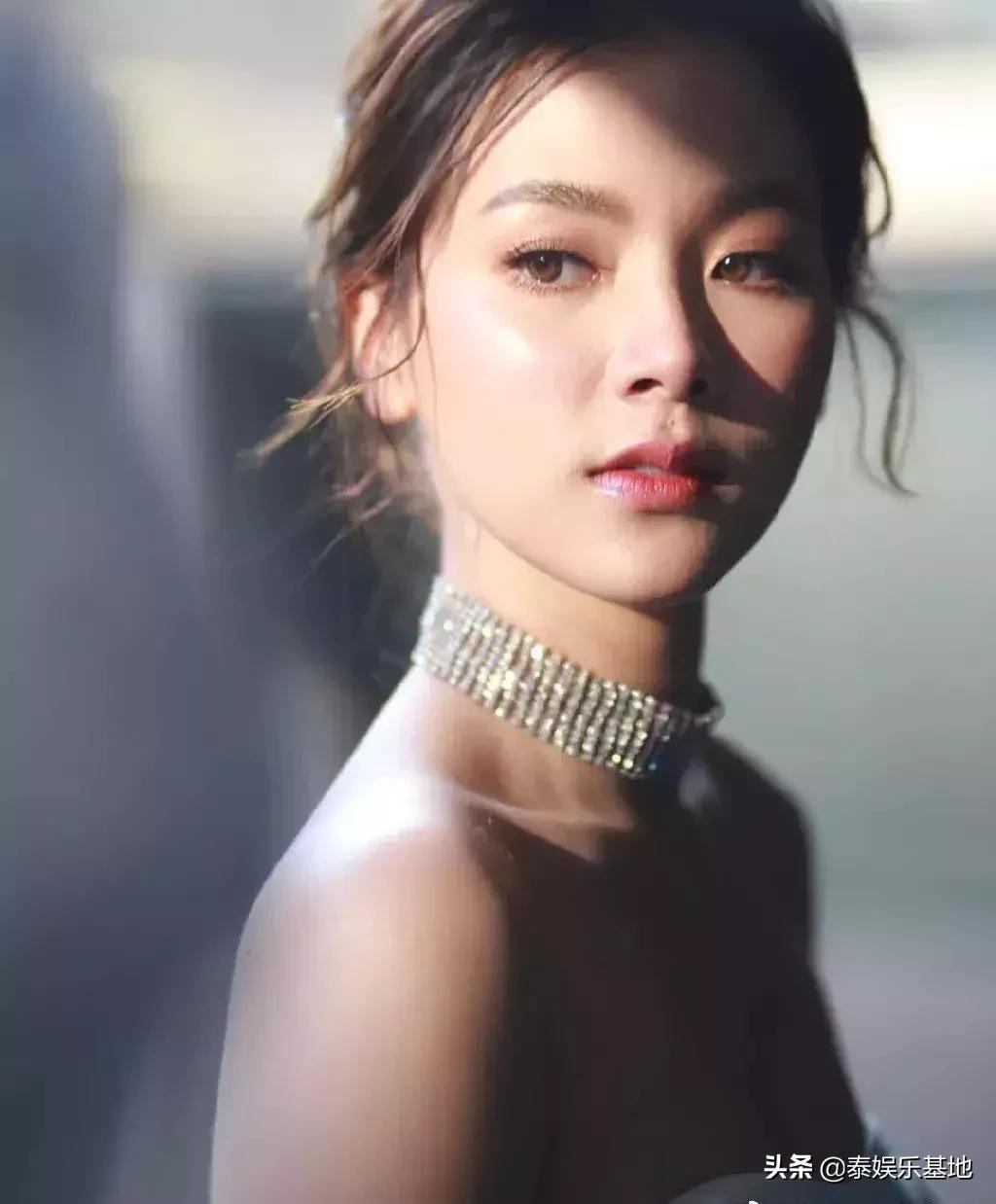 吕爱惠baifern是一个人吗,baifern吕爱惠降服魔女手段