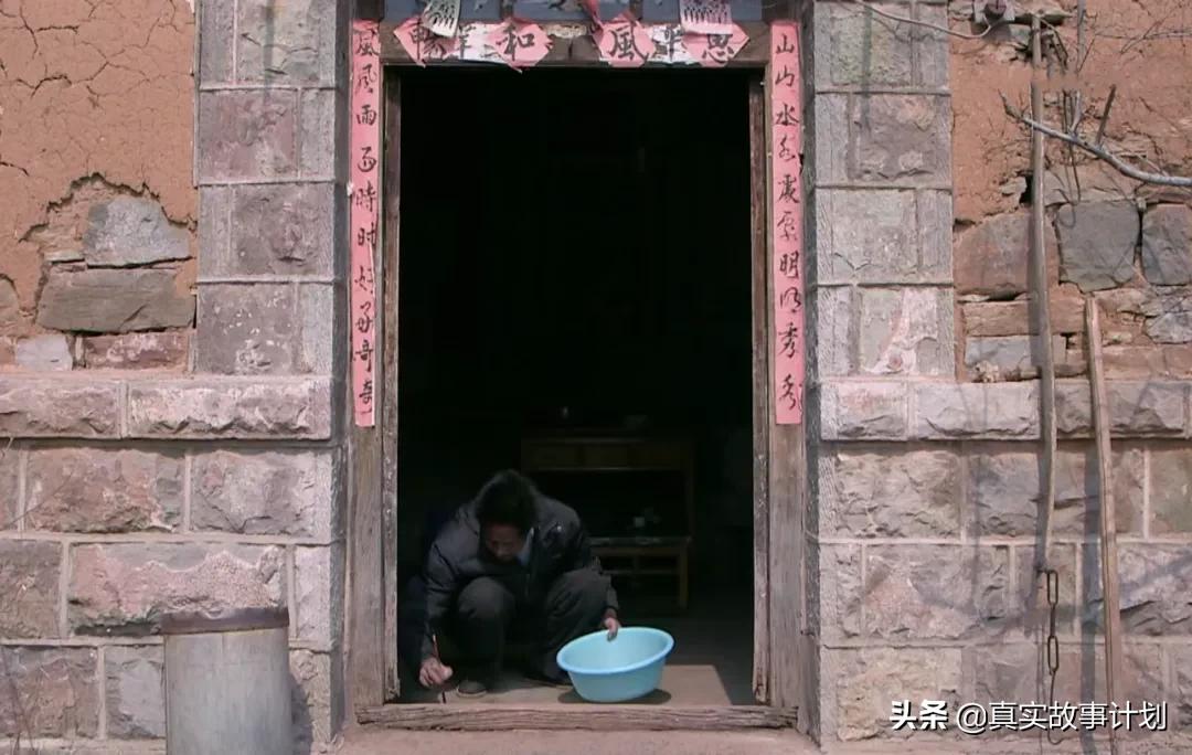 杜深忠书法作品图片,杜深忠山东