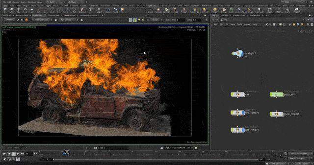 联想扬天p860,联想扬天p680光驱