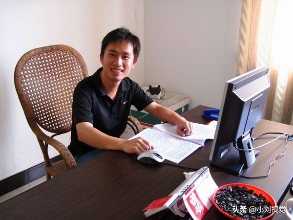 想当好村支书要具备哪些条件,怎样才能当好一个村支书