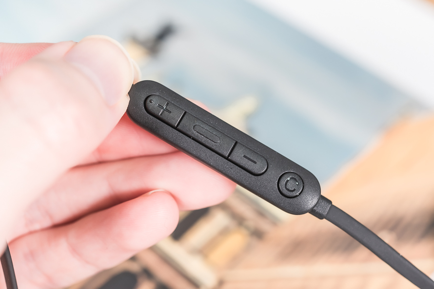 索尼wi-1000xm2对比苹果,boseqc30对比索尼wi1000xm