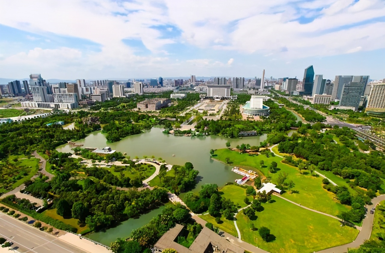 宁波2号线旅游景区,宁波二号线沿线有什么好玩的地方