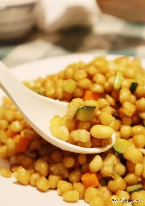 北京十大最好清真馆子,北京必吃的清真十大饭店