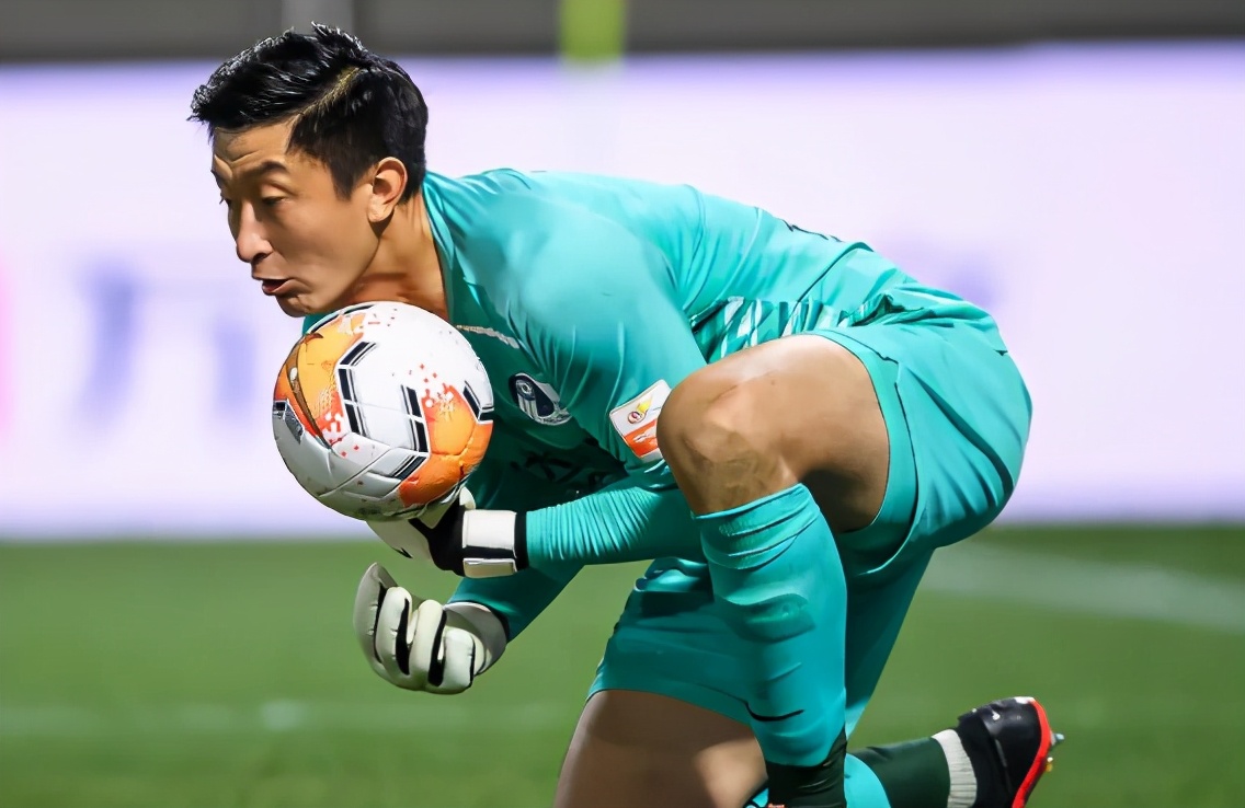 闃垮濮嗗江鍙屽搷澶╂触娉拌揪,娉拌揪闃垮濮嗗江鍙屽搷