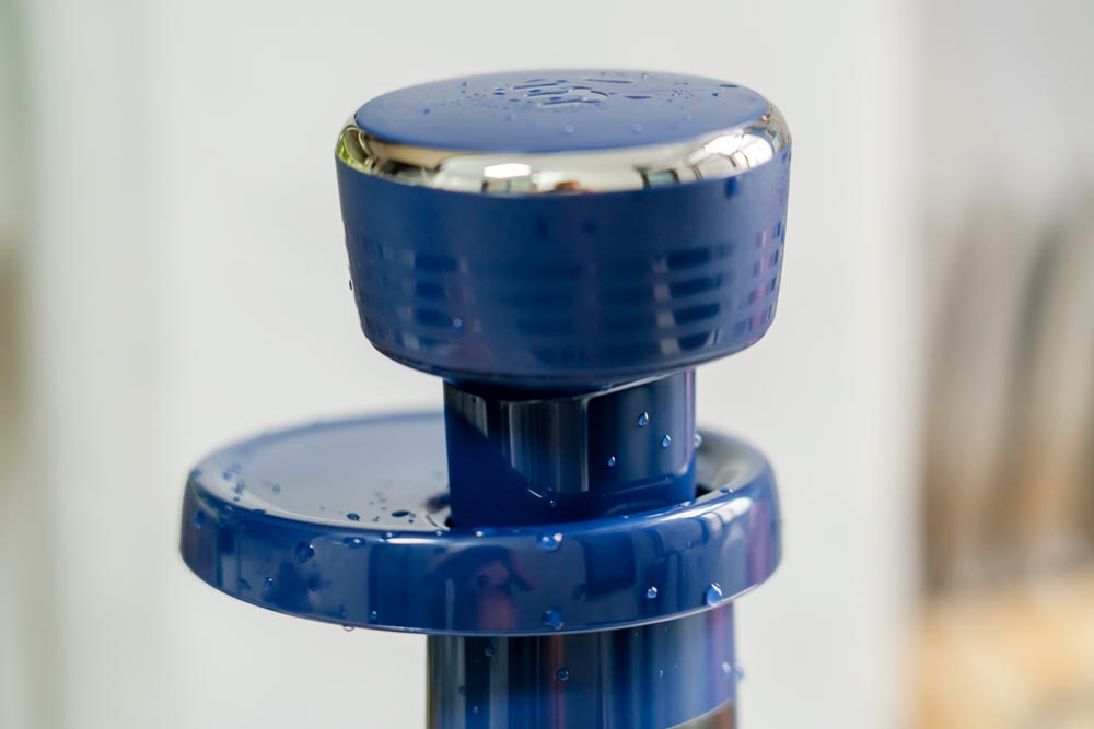 摩飞气泡原汁机家用,摩飞气泡原汁机评测