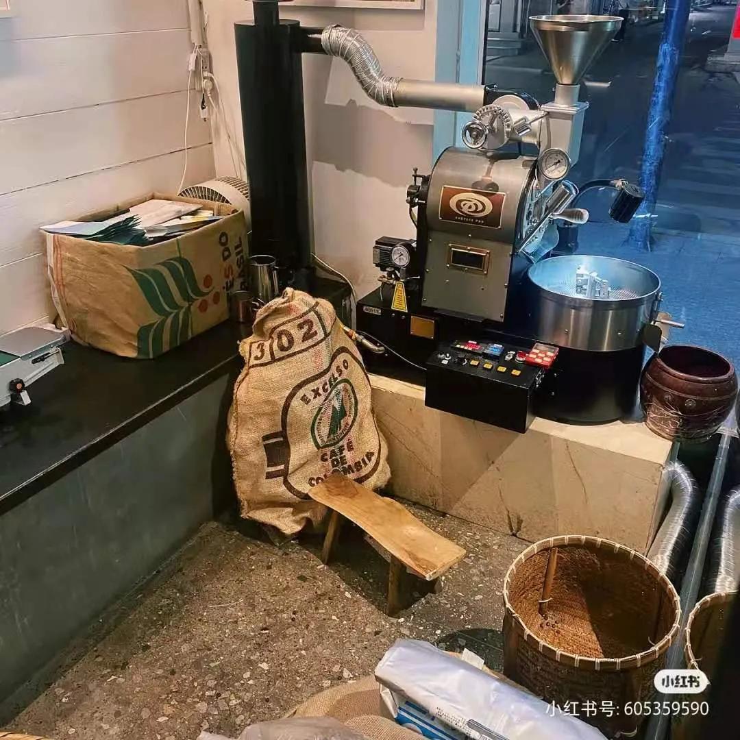 有着双重人生的小城青田，你对它的实力一无所知