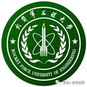 2021军校志愿填报技巧直播,山东军校志愿填报