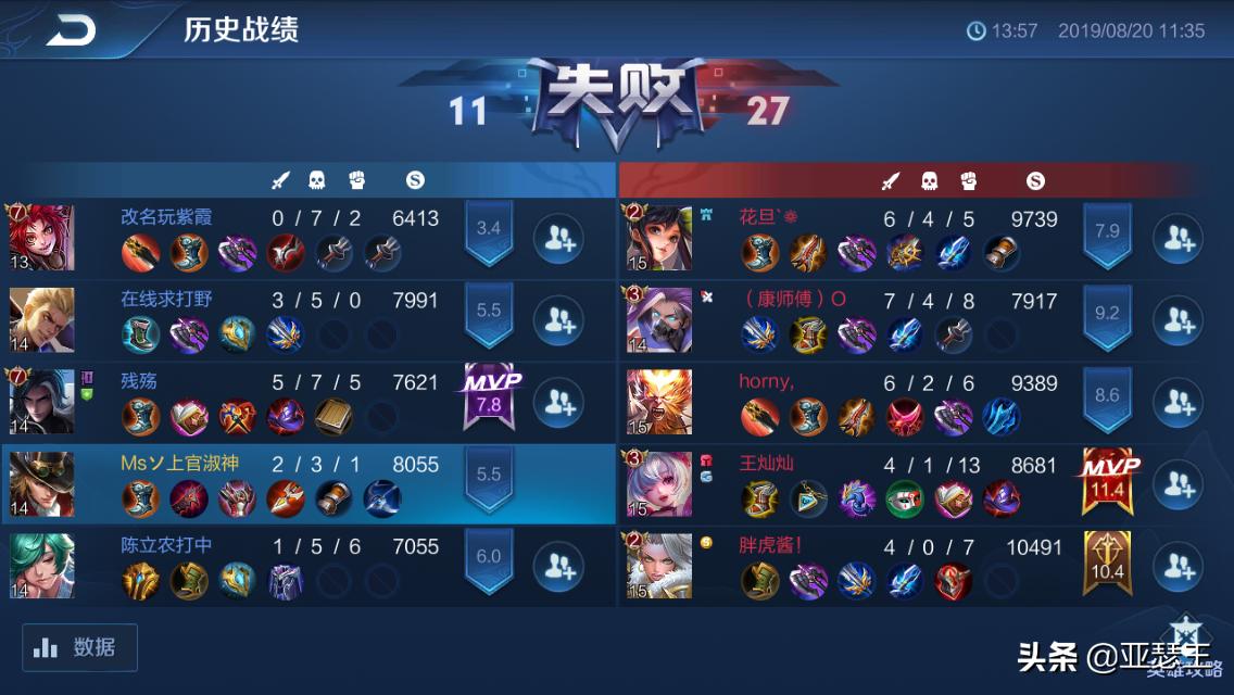 王者荣耀扣分违规申诉,王者荣耀最新违规扣分处罚标准