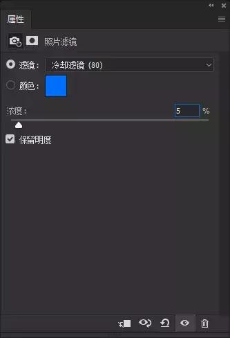 如何在AdobePhotoshop中创建素描效果