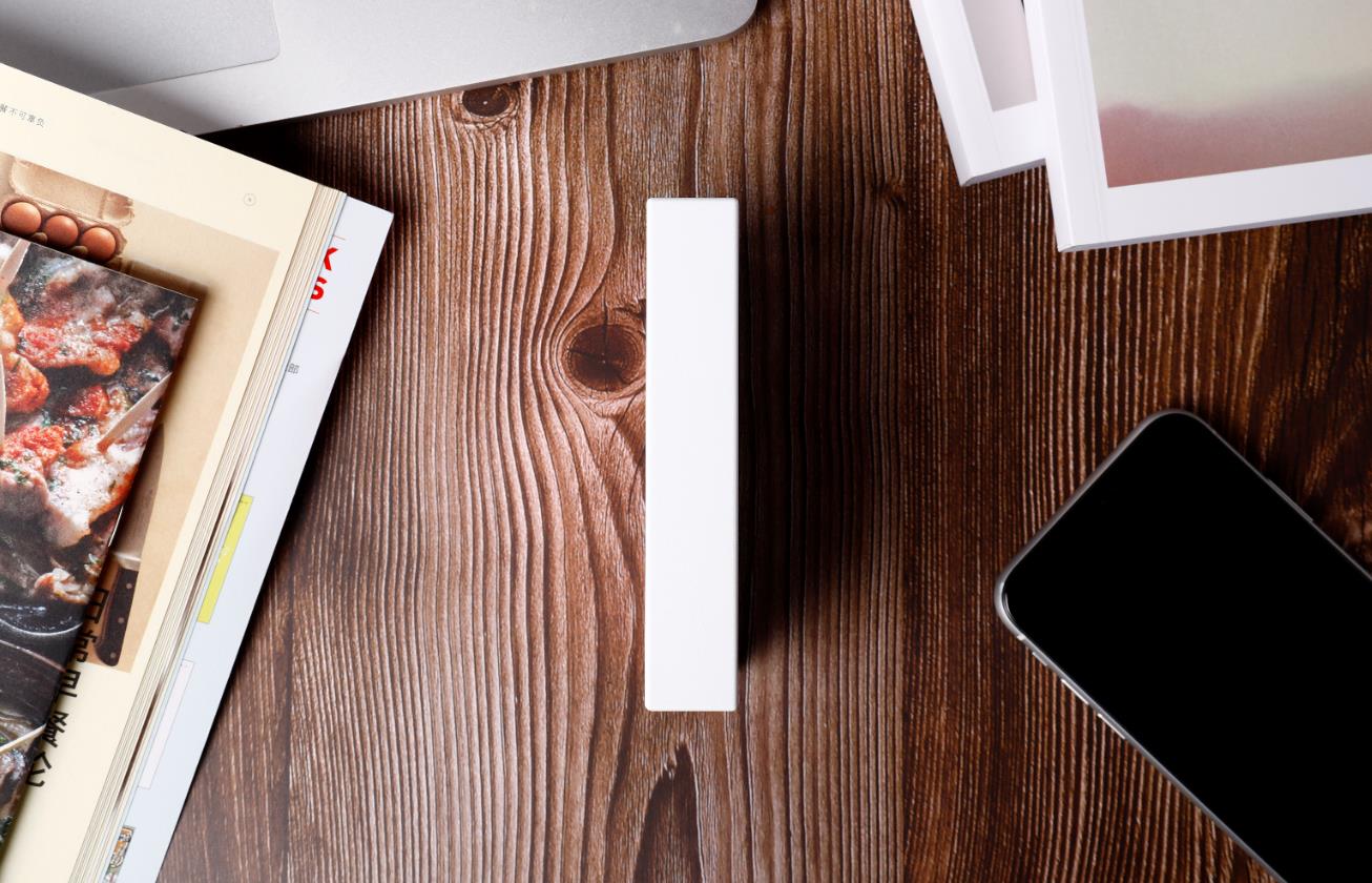 希捷4t移动硬盘最低价,希捷移动硬盘4t